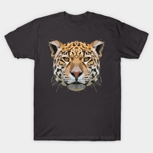 Jaguar t shirts sale discount